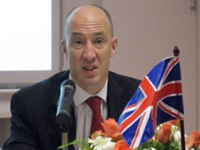 mark-kent-vietnamnet-250.jpg